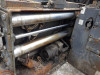 https://auction.woodyengineering.com//uploads/images/product/multipleimage_L/ROAD EQUIPMENT-MITSUBISHI-MF41WD-A1N07156_1730495349867168.jpg